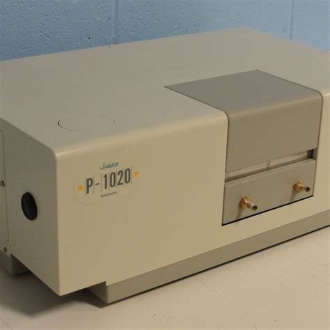 polarimeter sucrose solution|jasco polarimetry.